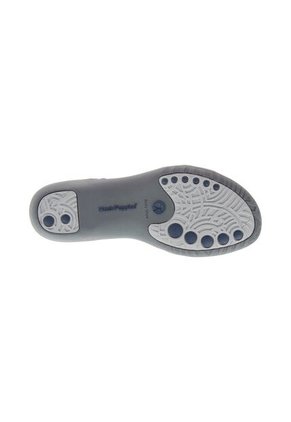 Sandalia Mujer Azul Hush Puppies MEDITATE HP202011245818-QTN Hush Puppies