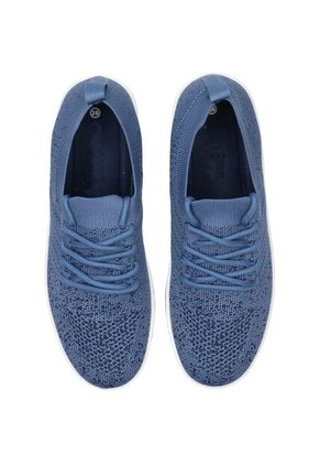 Tenis Amaze Mujer Hush Puppies HP21001113181-HCB Hush Puppies