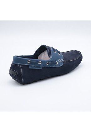 Calzado Hombre LEANDRO HP10201162663-Y67 Hush Puppies