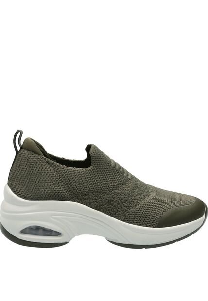 Tenis Pele Mujer Hush Puppies HP21001113154-34V Hush Puppies