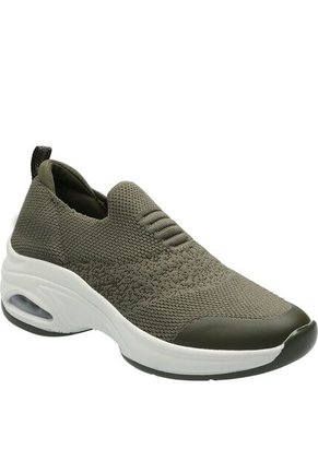 Tenis Pele Mujer Hush Puppies HP21001113154-34V Hush Puppies