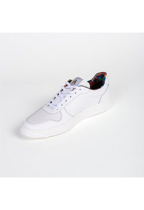 Tenis HUDSON FRIENDS HOMBRE HP10201162676-ABA Hush Puppies
