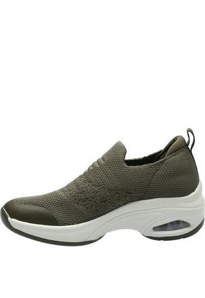 Tenis Pele Mujer Hush Puppies HP21001113154-34V Hush Puppies