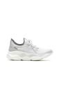 Calzado Hush Puppies CHARGE SNEAKER HP21001113242-670 Hush Puppies de Hush Puppies