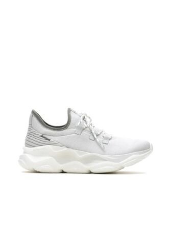 Calzado Hush Puppies CHARGE SNEAKER HP21001113242-670 Hush Puppies Hush Puppies