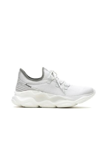 Calzado Hush Puppies CHARGE SNEAKER HP21001113242-670 Hush Puppies