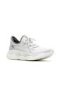 Calzado Hush Puppies CHARGE SNEAKER HP21001113242-670 Hush Puppies de Hush Puppies