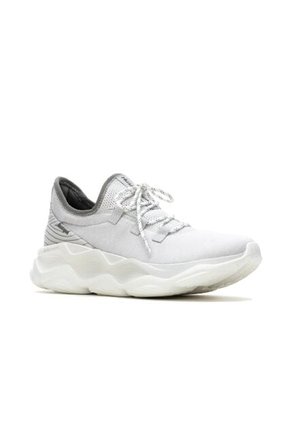 Calzado Hush Puppies CHARGE SNEAKER HP21001113242-670 Hush Puppies