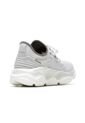 Calzado Hush Puppies CHARGE SNEAKER HP21001113242-670 Hush Puppies de Hush Puppies