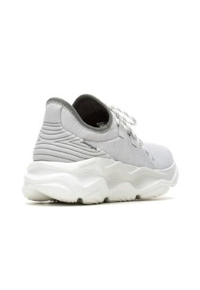 Calzado Hush Puppies CHARGE SNEAKER HP21001113242-670 Hush Puppies