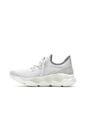 Calzado Hush Puppies CHARGE SNEAKER HP21001113242-670 Hush Puppies de Hush Puppies