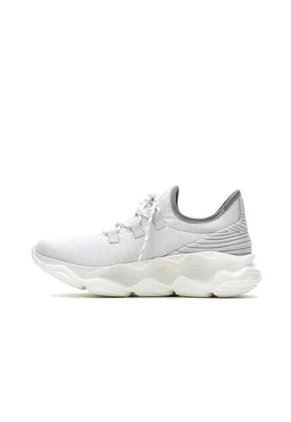 Calzado Hush Puppies CHARGE SNEAKER HP21001113242-670 Hush Puppies