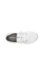 Calzado Hush Puppies CHARGE SNEAKER HP21001113242-670 Hush Puppies de Hush Puppies