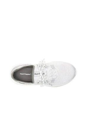 Calzado Hush Puppies CHARGE SNEAKER HP21001113242-670 Hush Puppies