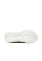 Calzado Hush Puppies CHARGE SNEAKER HP21001113242-670 Hush Puppies de Hush Puppies