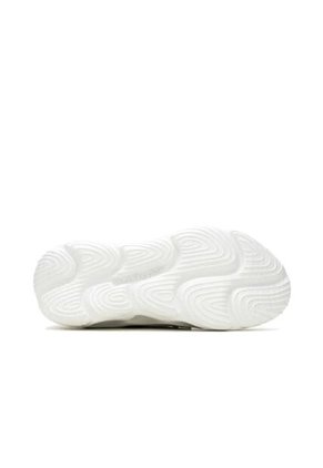 Calzado Hush Puppies CHARGE SNEAKER HP21001113242-670 Hush Puppies