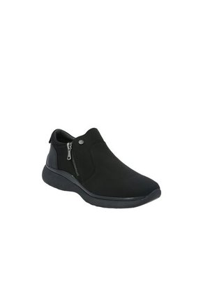 Zapato Hush Puppies Negro Mujer LUTUS HP21001113143-111 Hush Puppies