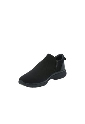 Zapato Hush Puppies Negro Mujer LUTUS HP21001113143-111 Hush Puppies