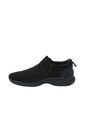 Zapato Hush Puppies Negro Mujer LUTUS HP21001113143-111 Hush Puppies de Hush Puppies