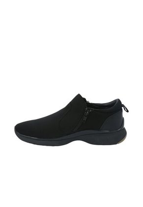 Zapato Hush Puppies Negro Mujer LUTUS HP21001113143-111 Hush Puppies
