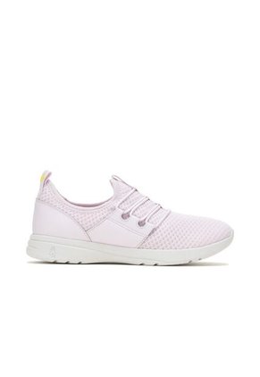 TENIS HUSH PUPPIES MUJER ROSADO THE GOOD BUNGEE HP21001113063-BZP Hush Puppies