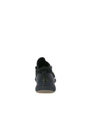 Zapato Hush Puppies Negro Mujer LUTUS HP21001113143-111 Hush Puppies