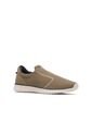 ZAPATOS HUSH PUPPIES HOMBRE CAFÉ THE GOOD SLIPON HP15401133-176 Hush Puppies de Hush Puppies
