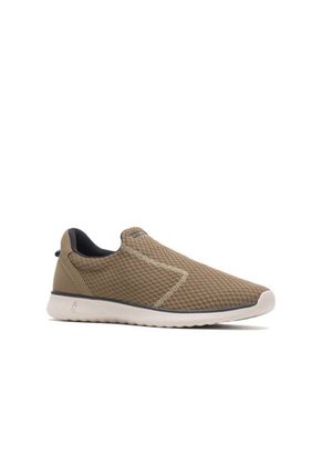 ZAPATOS HUSH PUPPIES HOMBRE CAFÉ THE GOOD SLIPON HP15401133-176 Hush Puppies