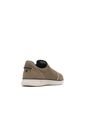 ZAPATOS HUSH PUPPIES HOMBRE CAFÉ THE GOOD SLIPON HP15401133-176 Hush Puppies de Hush Puppies