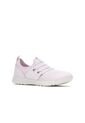 TENIS HUSH PUPPIES MUJER ROSADO THE GOOD BUNGEE HP21001113063-BZP Hush Puppies de Hush Puppies