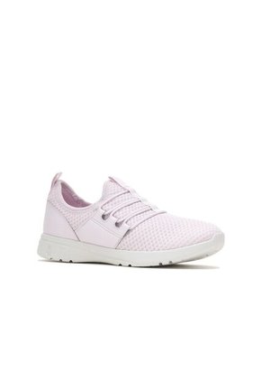 TENIS HUSH PUPPIES MUJER ROSADO THE GOOD BUNGEE HP21001113063-BZP Hush Puppies