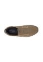 ZAPATOS HUSH PUPPIES HOMBRE CAFÉ THE GOOD SLIPON HP15401133-176 Hush Puppies de Hush Puppies
