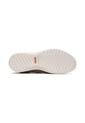 ZAPATOS HUSH PUPPIES HOMBRE CAFÉ THE GOOD SLIPON HP15401133-176 Hush Puppies de Hush Puppies