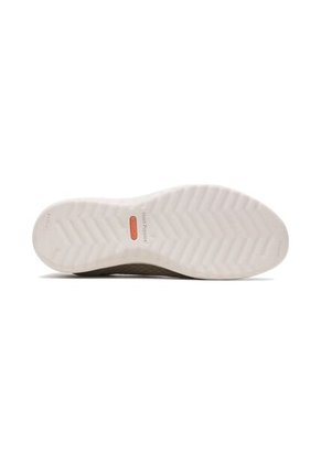 ZAPATOS HUSH PUPPIES HOMBRE CAFÉ THE GOOD SLIPON HP15401133-176 Hush Puppies