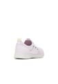 TENIS HUSH PUPPIES MUJER ROSADO THE GOOD BUNGEE HP21001113063-BZP Hush Puppies de Hush Puppies
