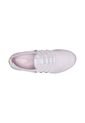 TENIS HUSH PUPPIES MUJER ROSADO THE GOOD BUNGEE HP21001113063-BZP Hush Puppies de Hush Puppies
