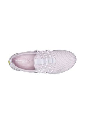 TENIS HUSH PUPPIES MUJER ROSADO THE GOOD BUNGEE HP21001113063-BZP Hush Puppies