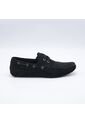Calzado Hombre LEANDRO HP10201162663-XBU Hush Puppies de Hush Puppies