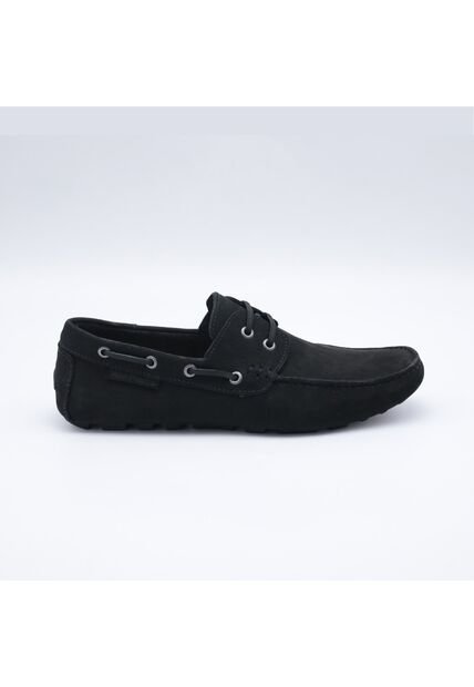 Calzado Hombre LEANDRO HP10201162663-XBU Hush Puppies