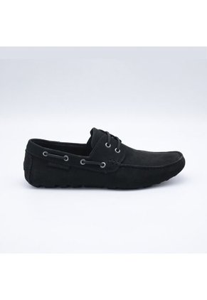 Calzado Hombre LEANDRO HP10201162663-XBU Hush Puppies