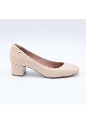 Calzado Mujer MANSON HP202011248962-230 Hush Puppies