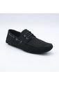 Calzado Hombre LEANDRO HP10201162663-XBU Hush Puppies de Hush Puppies
