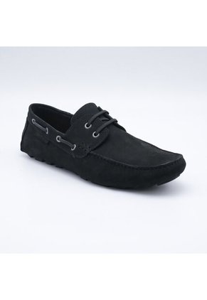 Calzado Hombre LEANDRO HP10201162663-XBU Hush Puppies