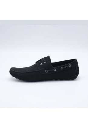 Calzado Hombre LEANDRO HP10201162663-XBU Hush Puppies