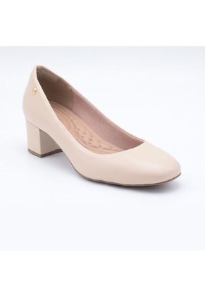 Calzado Mujer MANSON HP202011248962-230 Hush Puppies