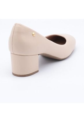 Calzado Mujer MANSON HP202011248962-230 Hush Puppies