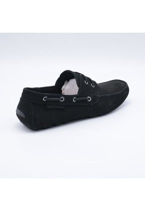 Calzado Hombre LEANDRO HP10201162663-XBU Hush Puppies
