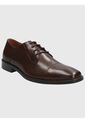 Zapato Marron Hombre JAZZ Hush Puppies de Hush Puppies