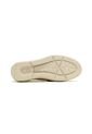 Calzado Casual MUJER HUSH PUPPIES JOY PENNY LOAFER Champaña Hush Puppies de Hush Puppies