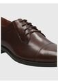 Zapato Marron Hombre JAZZ Hush Puppies de Hush Puppies